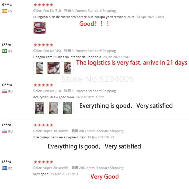 Charme Princess Tattoo Machine Makeup Microblading Digital Pen for Eyebrow Lip Eyeliner Permanent Makeup Tattoo Machine Kit